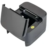 IGGUAL TP EASY 58 Schwarz