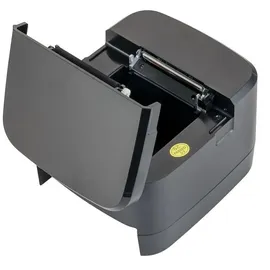 IGGUAL TP EASY 58 Schwarz