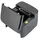 IGGUAL TP EASY 58 Schwarz