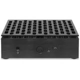 AOpen Mini-PC Aopen DE3650S Intel Celeron N6210 4,0 GHz 4 GB RAM 128 GB SSD Win 10