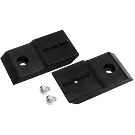 Selfsat MWR 5540 5G Cat 12 WLAN Router bis 2,6 Gbps inkl. SELFSAT 5G Antenne weiß