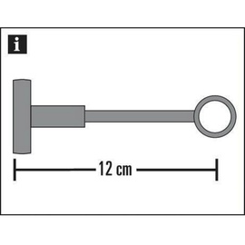 GARDINIA Dachfensterplissee, ohne Bohren, Mit Saugnäpfen, Blickdichtes Falt-Rollo, Inkl. aller Montage-Teile, Weiß, 1 Stück - weiss