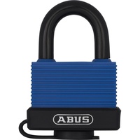 ABUS 70IB/50 Blau
