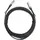 Dell 10GbE Copper Twinax Direct Attach Cable (CAT7, 5 m), Netzwerkkabel