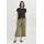 Oxmo Culotte OXLINASA Culotte Grün M