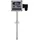 Greisinger GRHU-1K-MP Luftfeuchte-Messumformer 0 % rF 100 rF Signal frei skalierbar