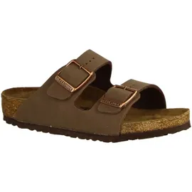 Birkenstock Kids, Arizona Braun 29