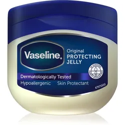 Vaseline Original Vaseline 250 ml