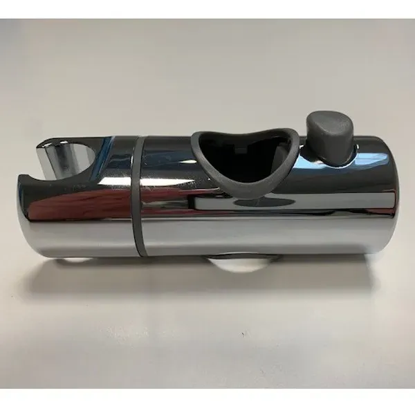 AVENARIUS Gleiter für Brausestange, Ersatzteil, für 9004795+4796+4797+4798 9907363010