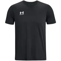 Under Armour Herren UA M's Ch. Train SS Shirt