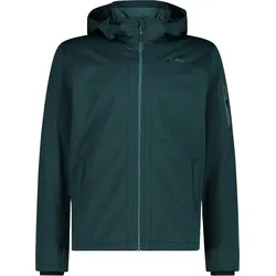 CMP MAN Jacket Zip Hood alpine (E958) 58