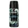 Axe Aqua Bergamot Deodorant Spray 150 ml