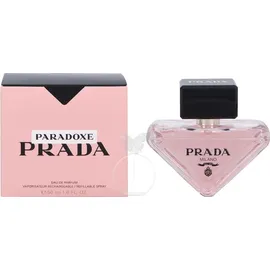 Prada Paradoxe Eau de Parfum refillable 50 ml