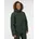 Timothy Skijacke Kale Green XL