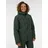 Protest Timothy Skijacke Kale Green XL