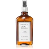 Depot No. 305 Volumizer Haarspray 200 ml