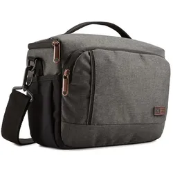 CASELOGIC Schultertasche Era CECS-103 Obsidian