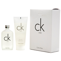 Calvin Klein CK One Summer Daze Eau de Toilette 100 ml ab 18,73 € im  Preisvergleich!