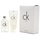 Calvin Klein CK One Eau de Toilette 50 ml + Shower Gel 100 ml Geschenkset