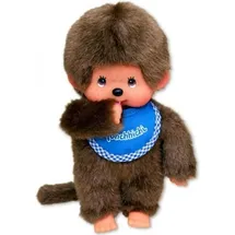 Sekiguchi Monchhichi Classic