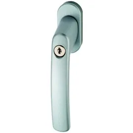 ABUS FG200 Weiß