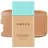 10 Medium N 30 ml