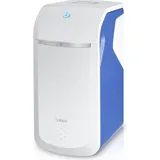 BWT Perla 4.0 Duplex-Weichwasseranlage