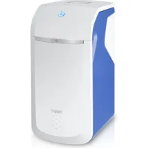 BWT Perla 4.0 Duplex-Weichwasseranlage