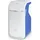 BWT Perla 4.0 Duplex-Weichwasseranlage