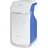 BWT Perla 4.0 Duplex-Weichwasseranlage