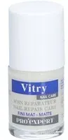 Vitry soin réparateur Pro'Expert Bouteilles 10 ml