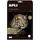 APLI Foto-Papier A4 240 g/m2 20 Blatt