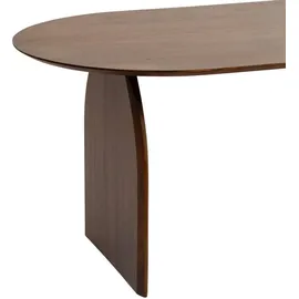 Atmosphera Esstisch Isana Atmosphera créateur d'intérieur