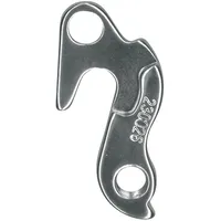 XLC Schaltauge DO-A40 Aluminium