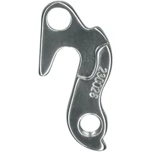 XLC Schaltauge DO-A40 Aluminium