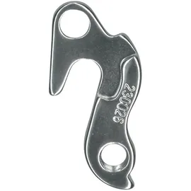 XLC Schaltauge DO-A40 Aluminium