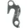 XLC Schaltauge DO-A40 Aluminium