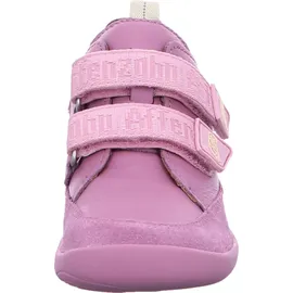 Affenzahn Buddy Otter in lila, | Gr.: 34