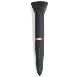 Youngblood YB6 POWDER BUFFING Puderpinsel BLACK 