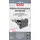 LIQUI MOLY Kühlerfrostschutz universal 1 l 2 St.
