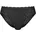Leg Brief 2 St Schwarz XXL