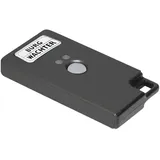 Burg Wächter TSE 5103 E-KEY