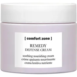 comfort zone Remedy Defense Cream