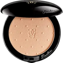Guerlain Les Voilettes Poudre Compacte Transparente 5,5 g