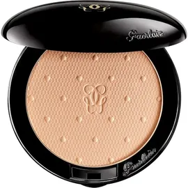 Guerlain Les Voilettes Poudre Compacte Transparente 5,5 g