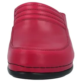 Berkemann Victoria Damen Rot 41,5
