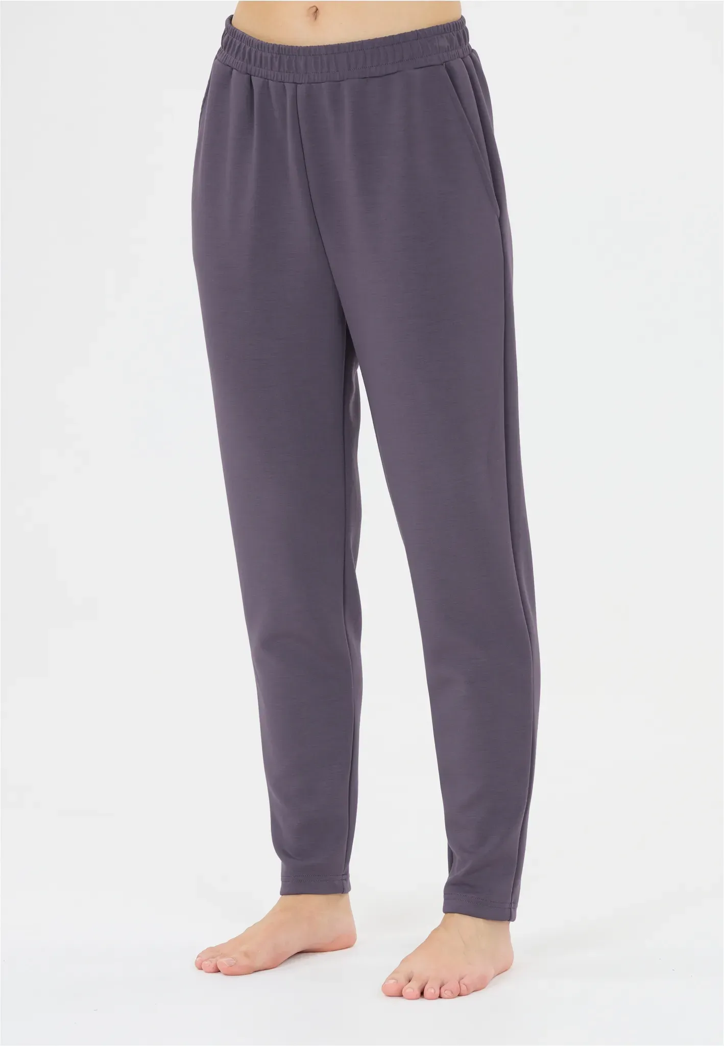 Sporthose ENDURANCE 
