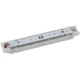 Ceag Notlichtsysteme LED Upgrade 40071350598
