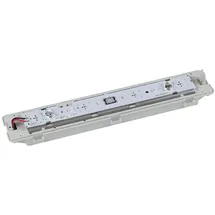 Ceag Notlichtsysteme LED Upgrade 40071350598