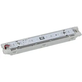 Ceag Notlichtsysteme LED Upgrade 40071350598